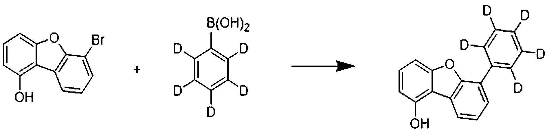 Figure PCTKR2021009864-appb-I000154