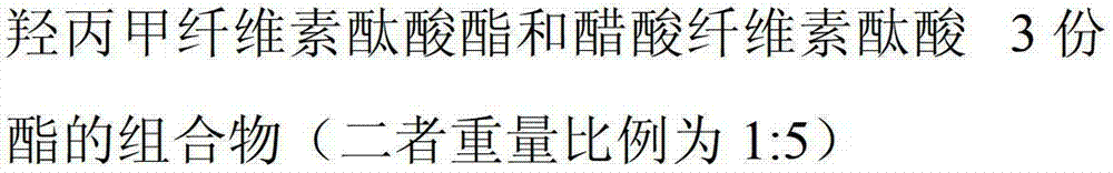 Figure BDA00002946609800071