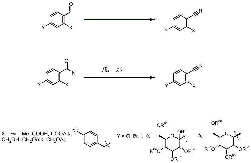 Figure BDA0000424046260000141