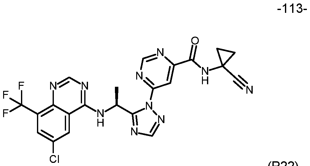 Figure imgf000114_0001