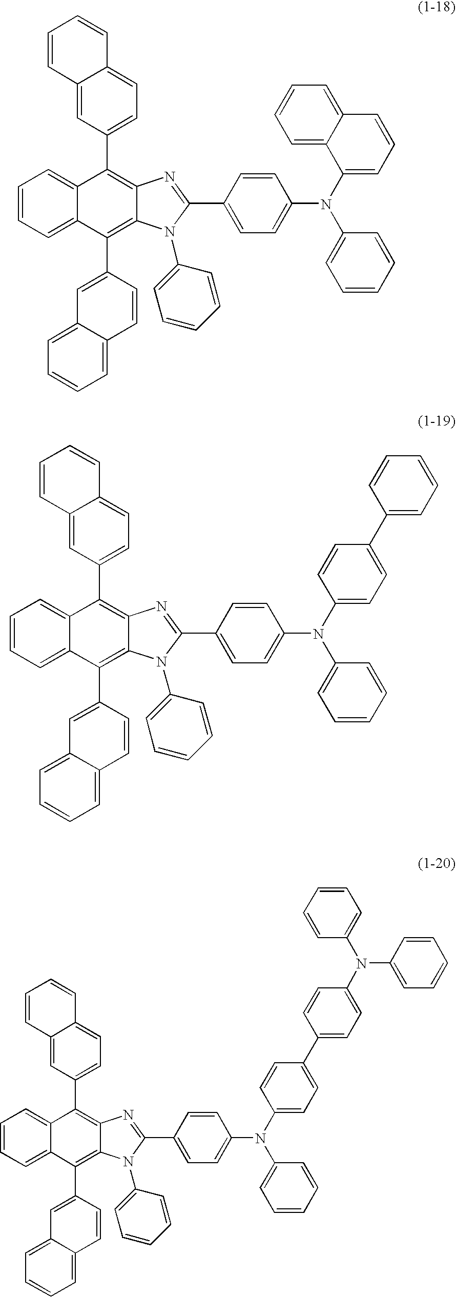 Figure US20070018155A1-20070125-C00007