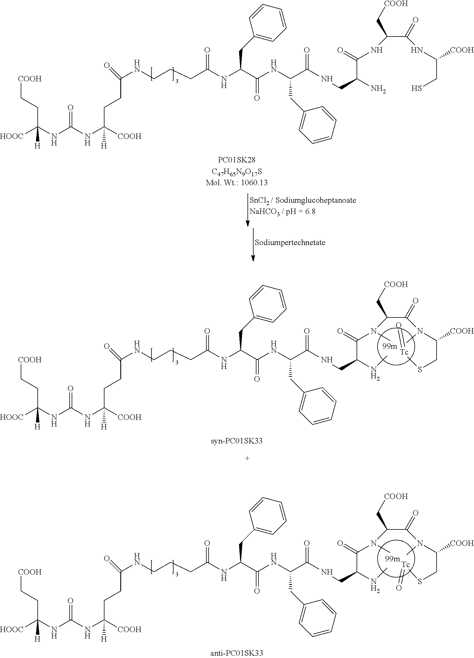 Figure US20200297701A1-20200924-C00074