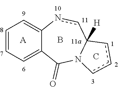 Figure US11938194-20240326-C00002