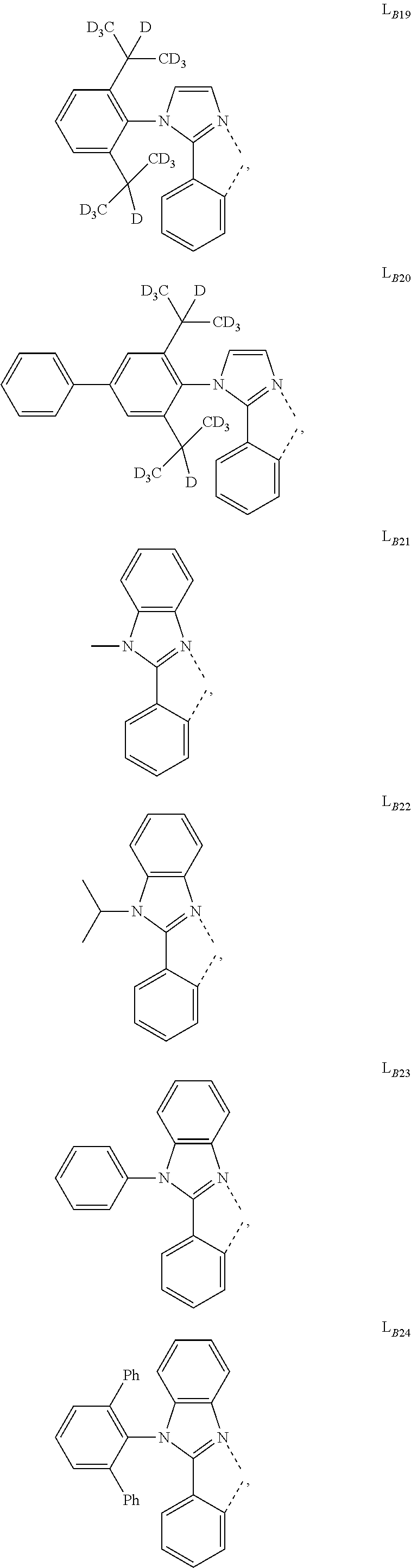 Figure US10043987-20180807-C00336