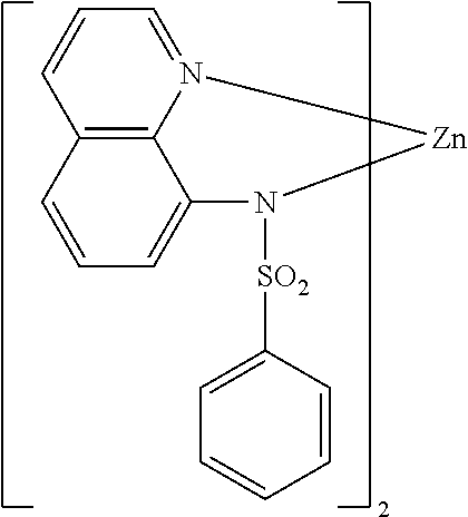 Figure US09735378-20170815-C00219