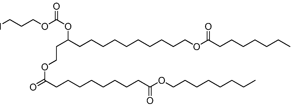 Figure imgf000158_0001