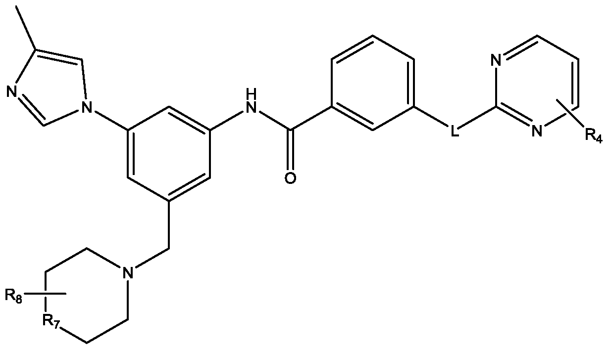 Figure imgf000025_0001