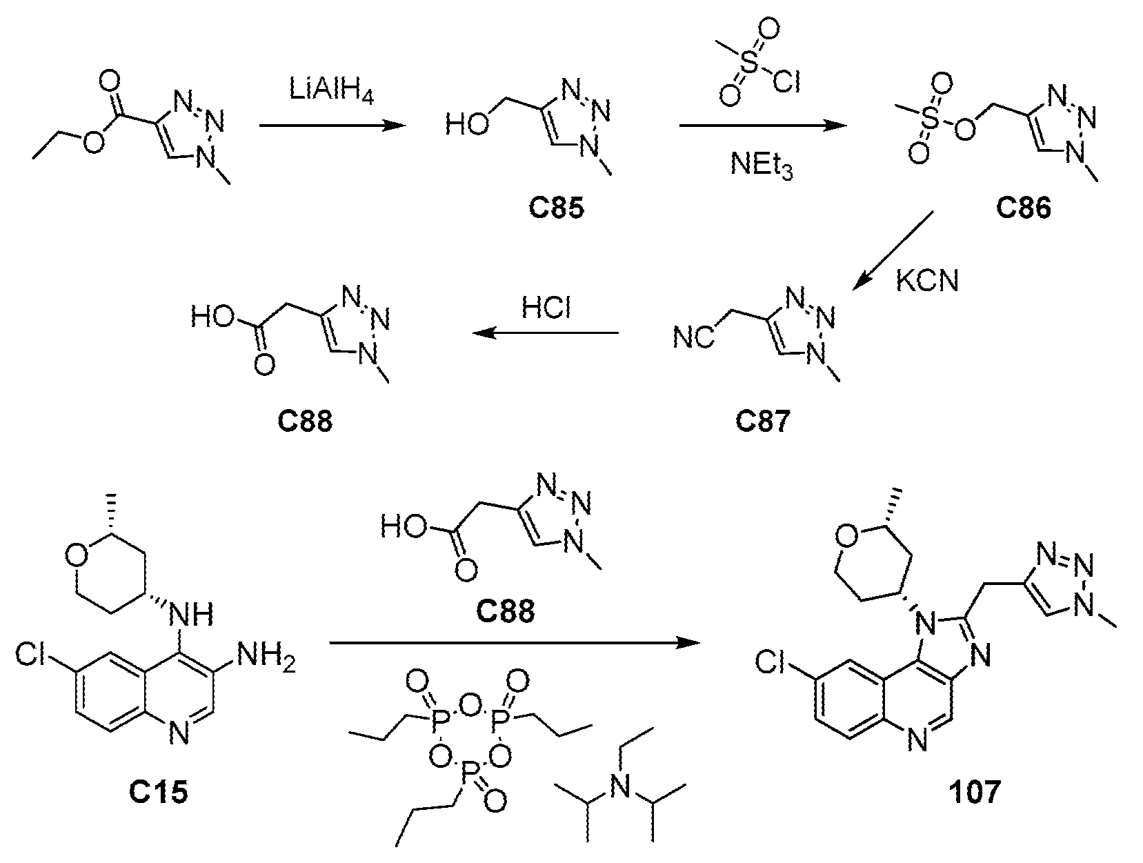 Figure 112018036923400-pct00074