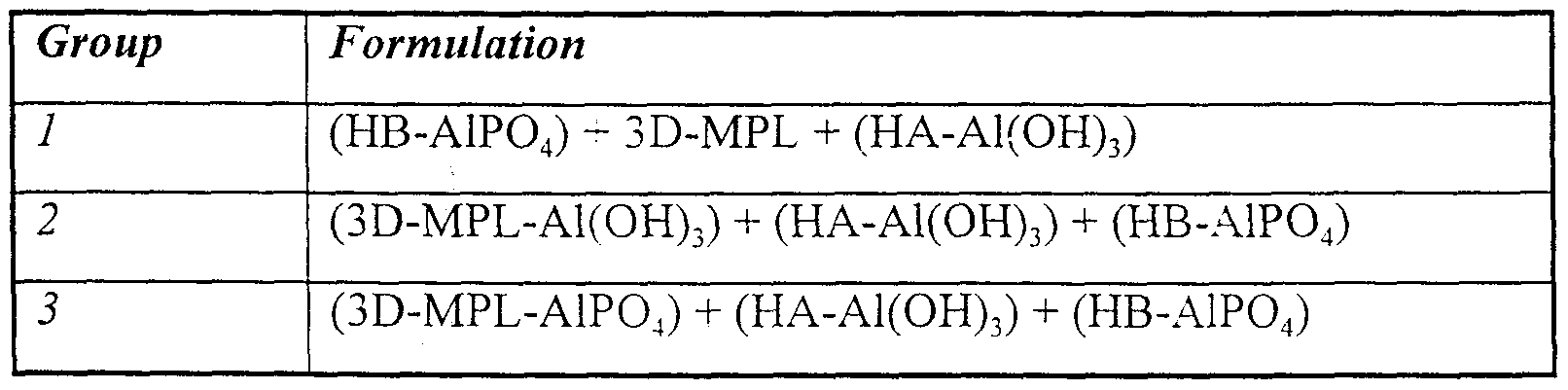 Figure imgf000019_0001