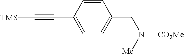 Figure US07323562-20080129-C00019