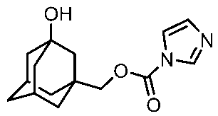 Figure 0007217154000132