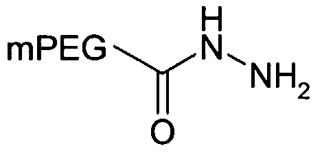 Figure imgf000023_0005