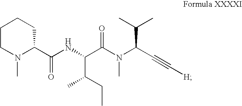 Figure US20100047841A1-20100225-C00056