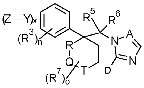 Figure imgf000009_0003