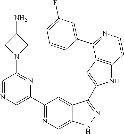 Figure US20180214427A1-20180802-C00516