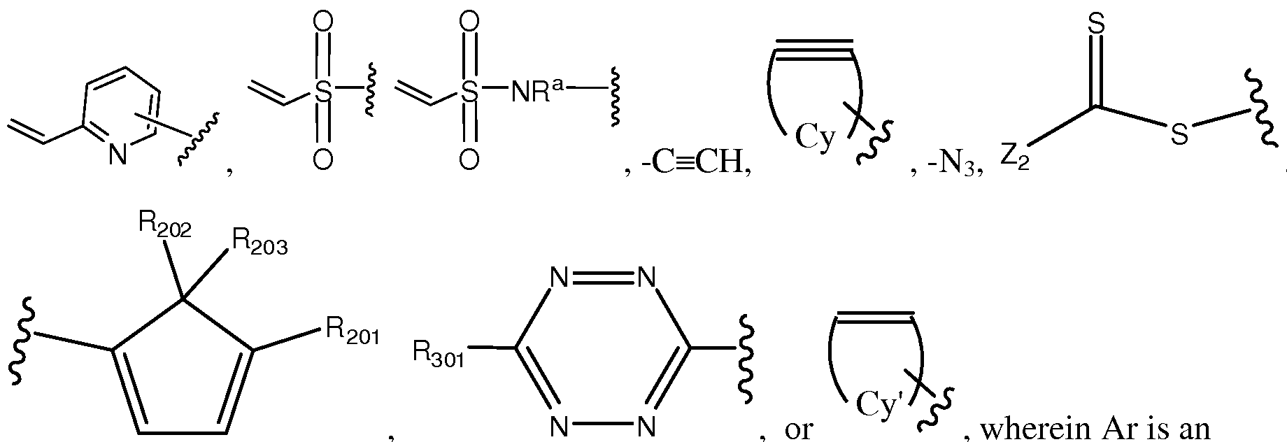 Figure imgf000054_0003