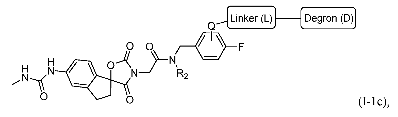 Figure imgf000020_0001
