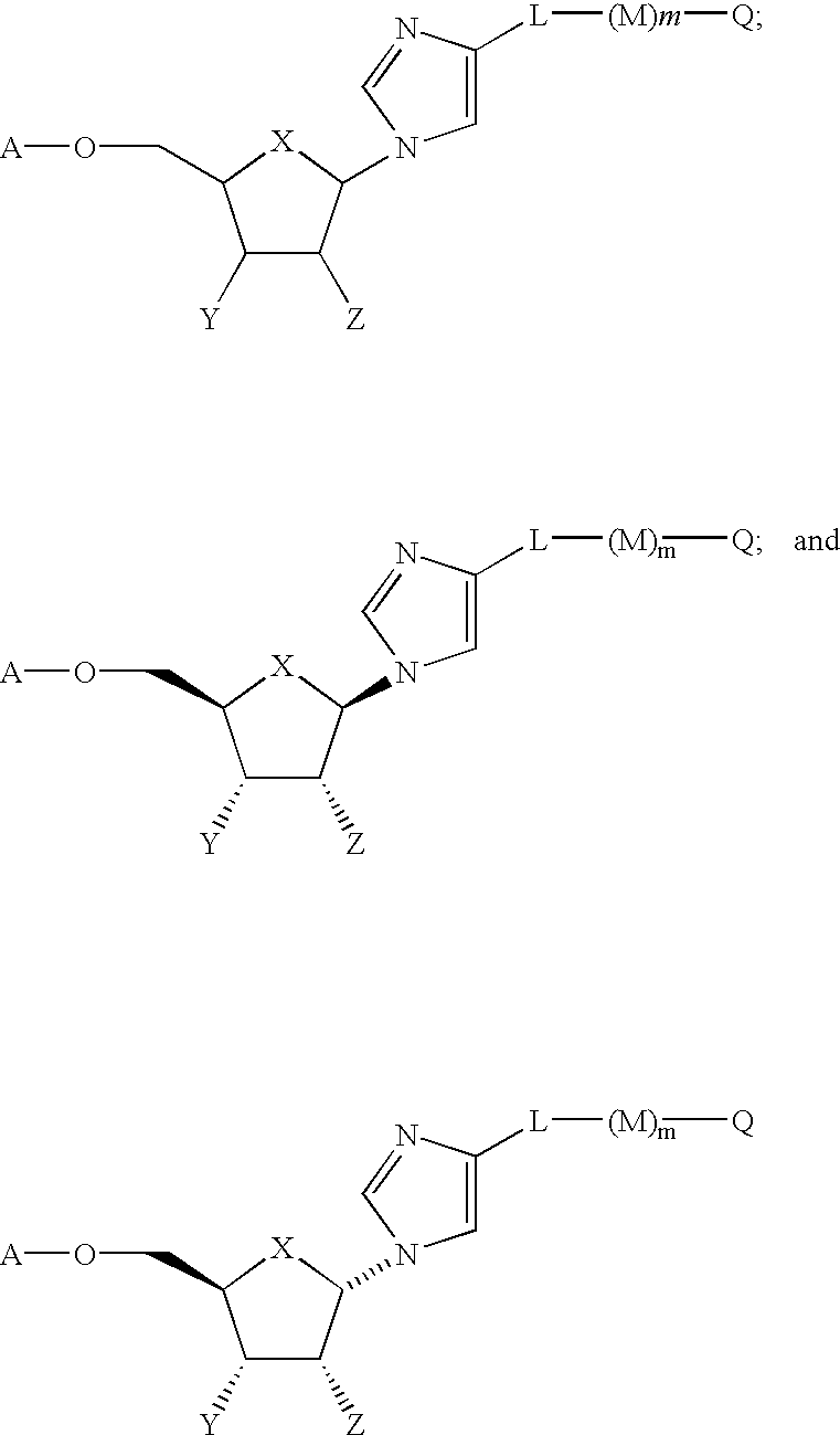 Figure US06864059-20050308-C00028