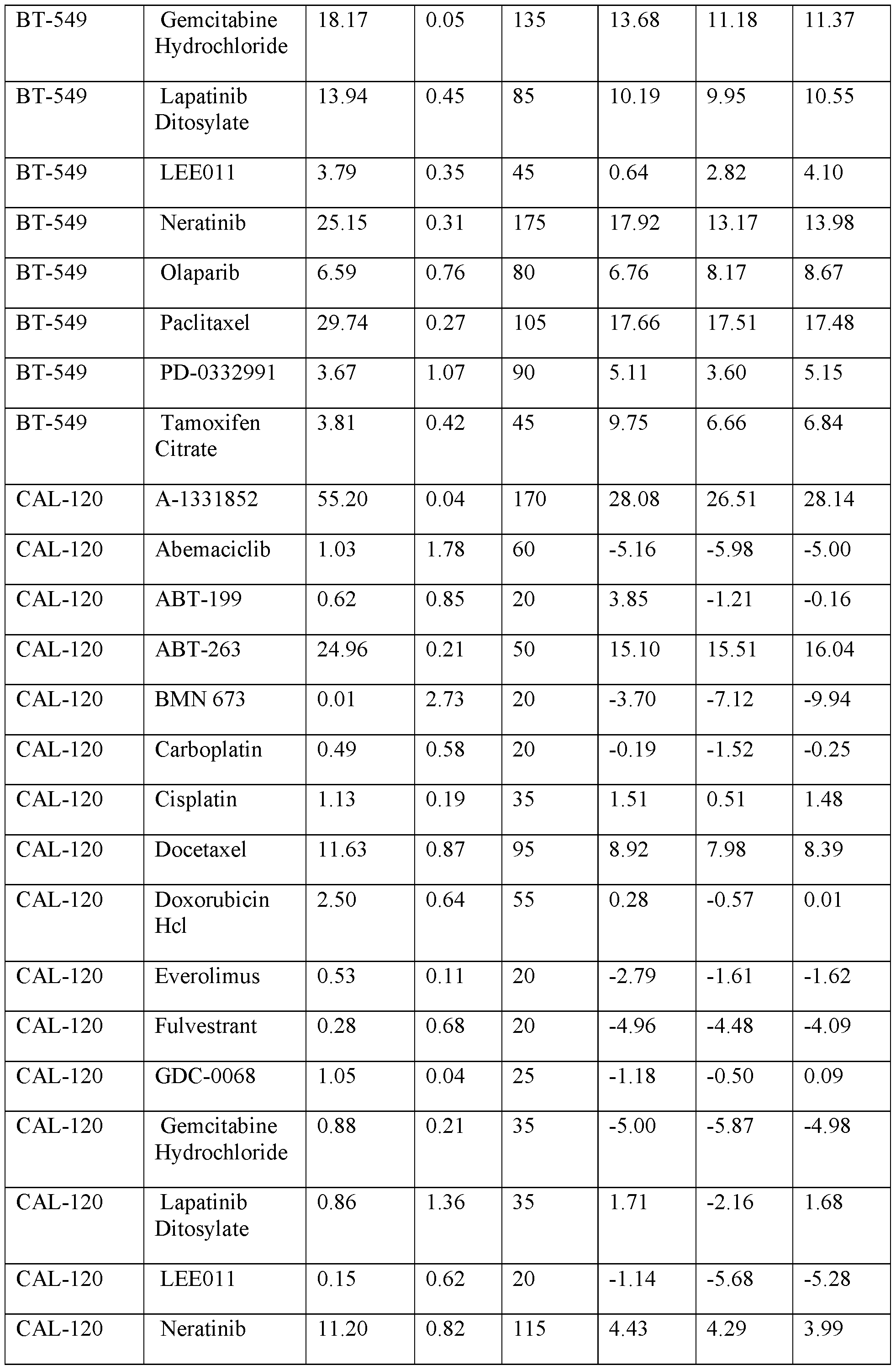 Figure imgf000044_0001