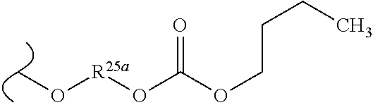 Figure US10065958-20180904-C00288