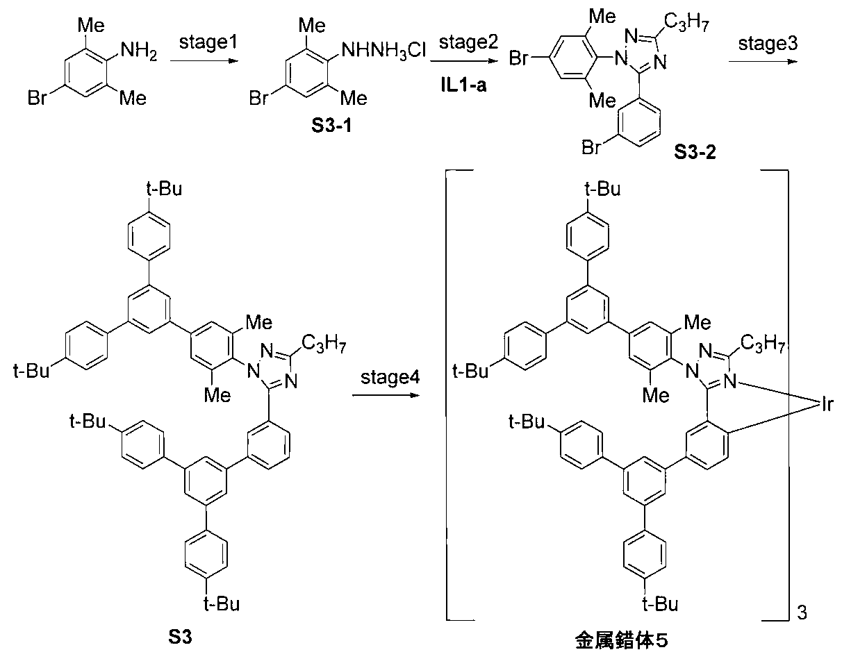 Figure JPOXMLDOC01-appb-I000102