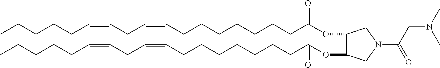 Figure US09920028-20180320-C00040