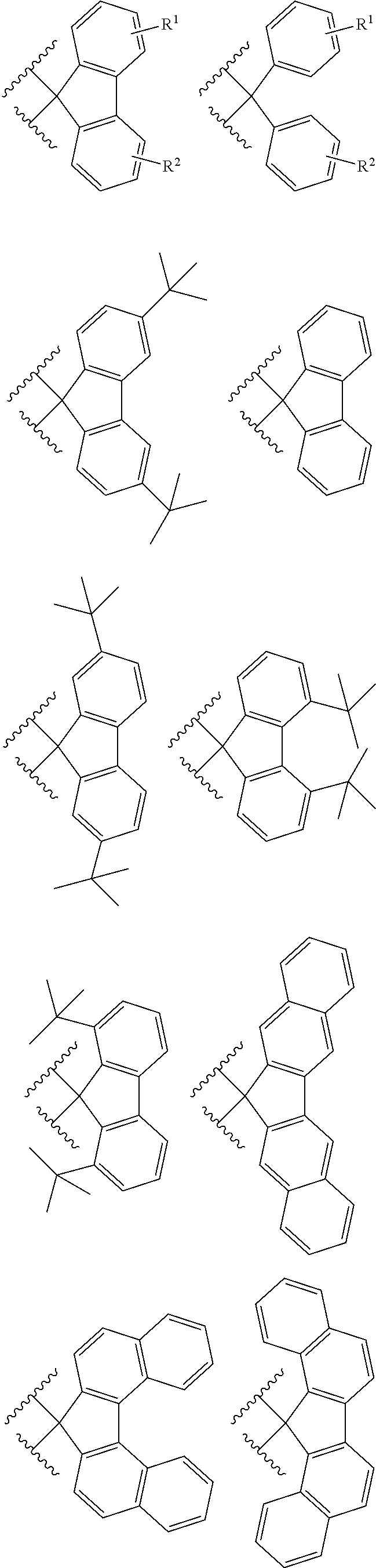 Figure US12302745-20250513-C00011