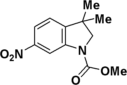 Figure BDA0000066834830000712