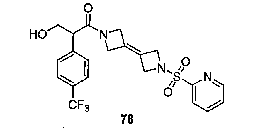 Figure 111149275-A0202-12-0169-635