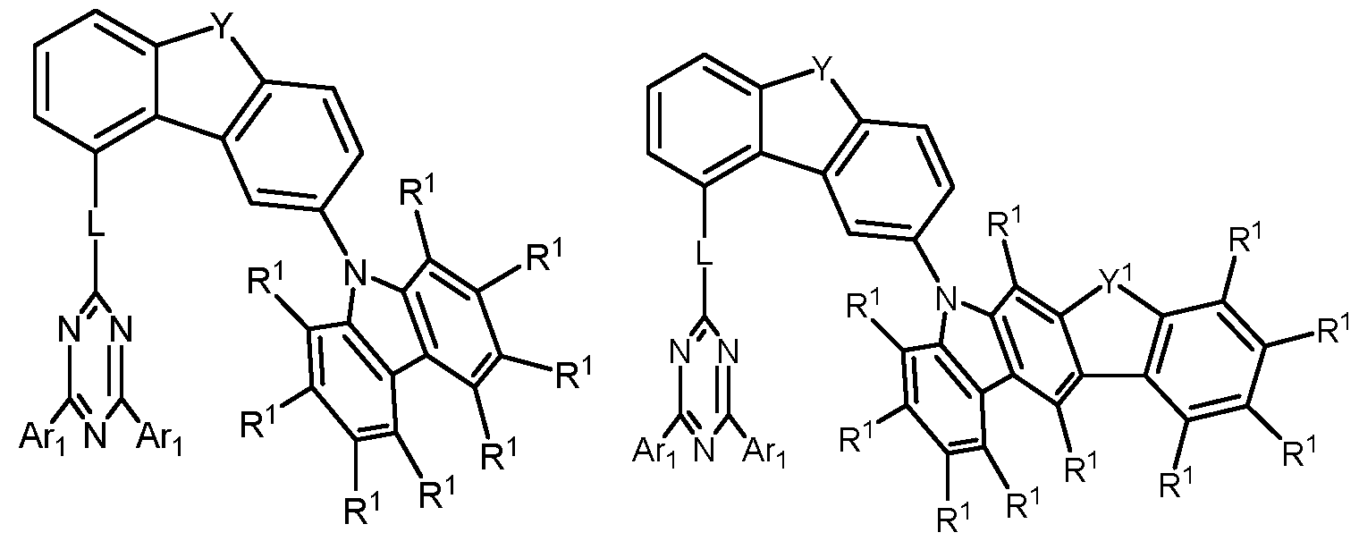 Figure imgf000021_0001