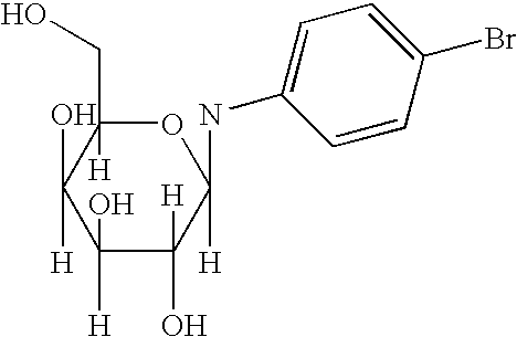 Figure US20070111970A1-20070517-C00201