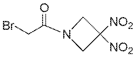 Figure imgf000081_0001
