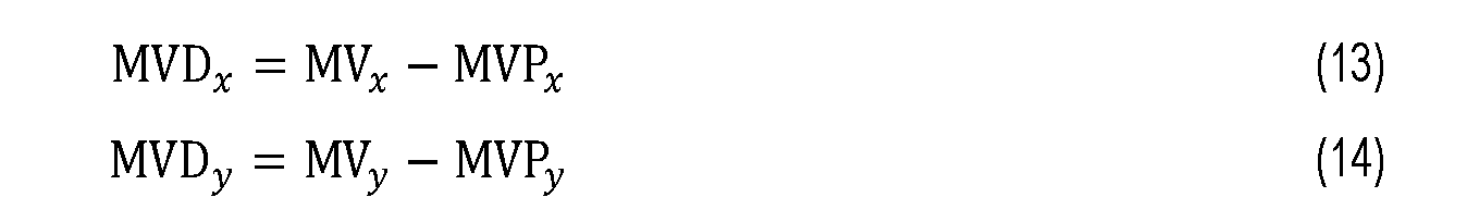 Figure imgf000022_0001