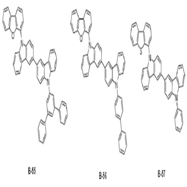 Figure 112013092165001-pat00202