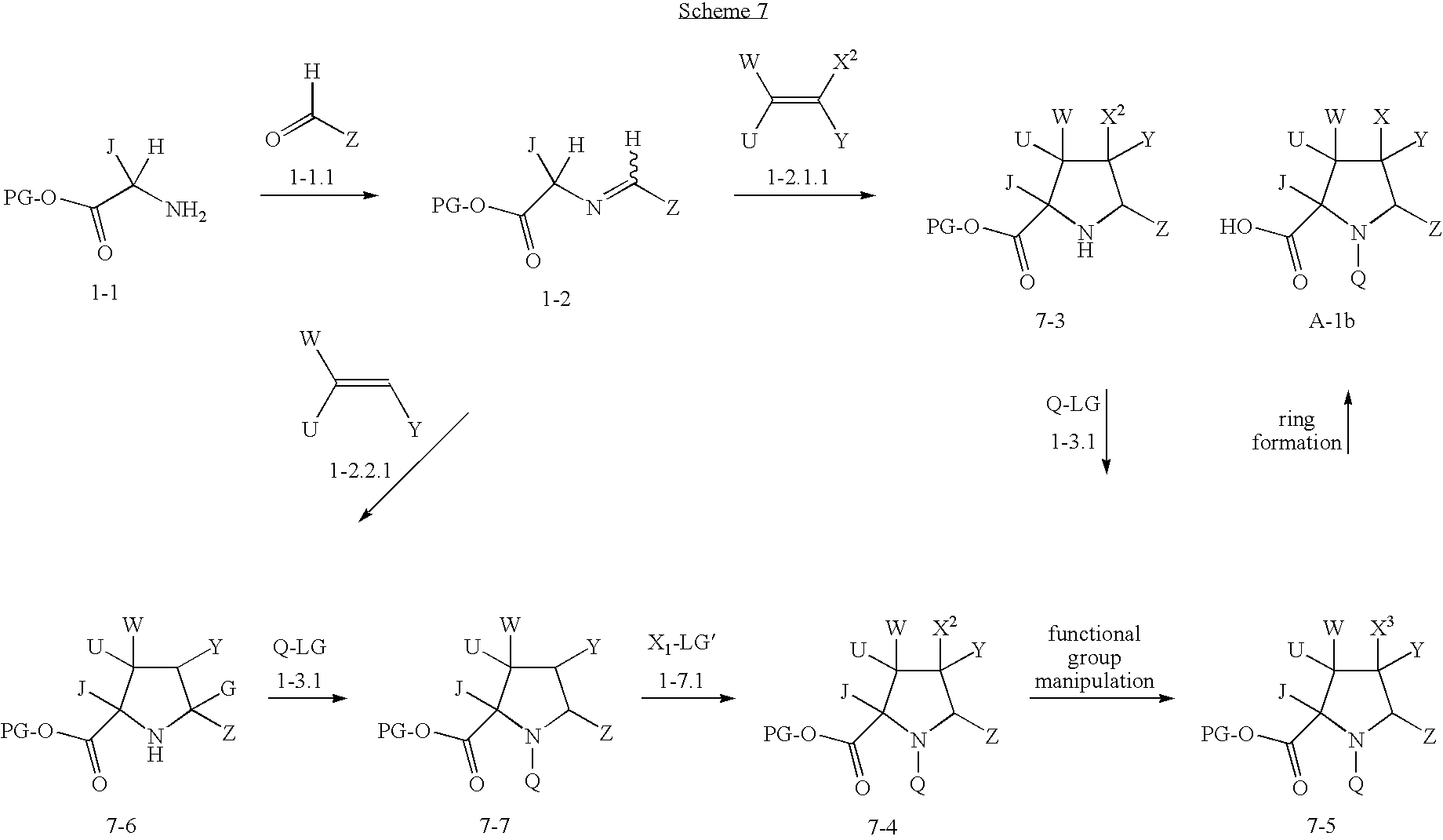 Figure US20100074863A1-20100325-C00024
