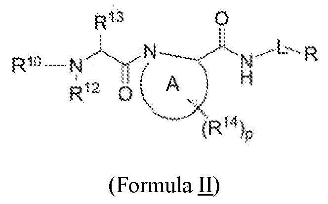 Figure imgf000041_0001