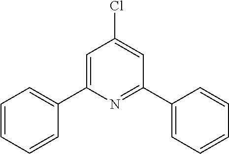 Figure US09978957-20180522-C00139