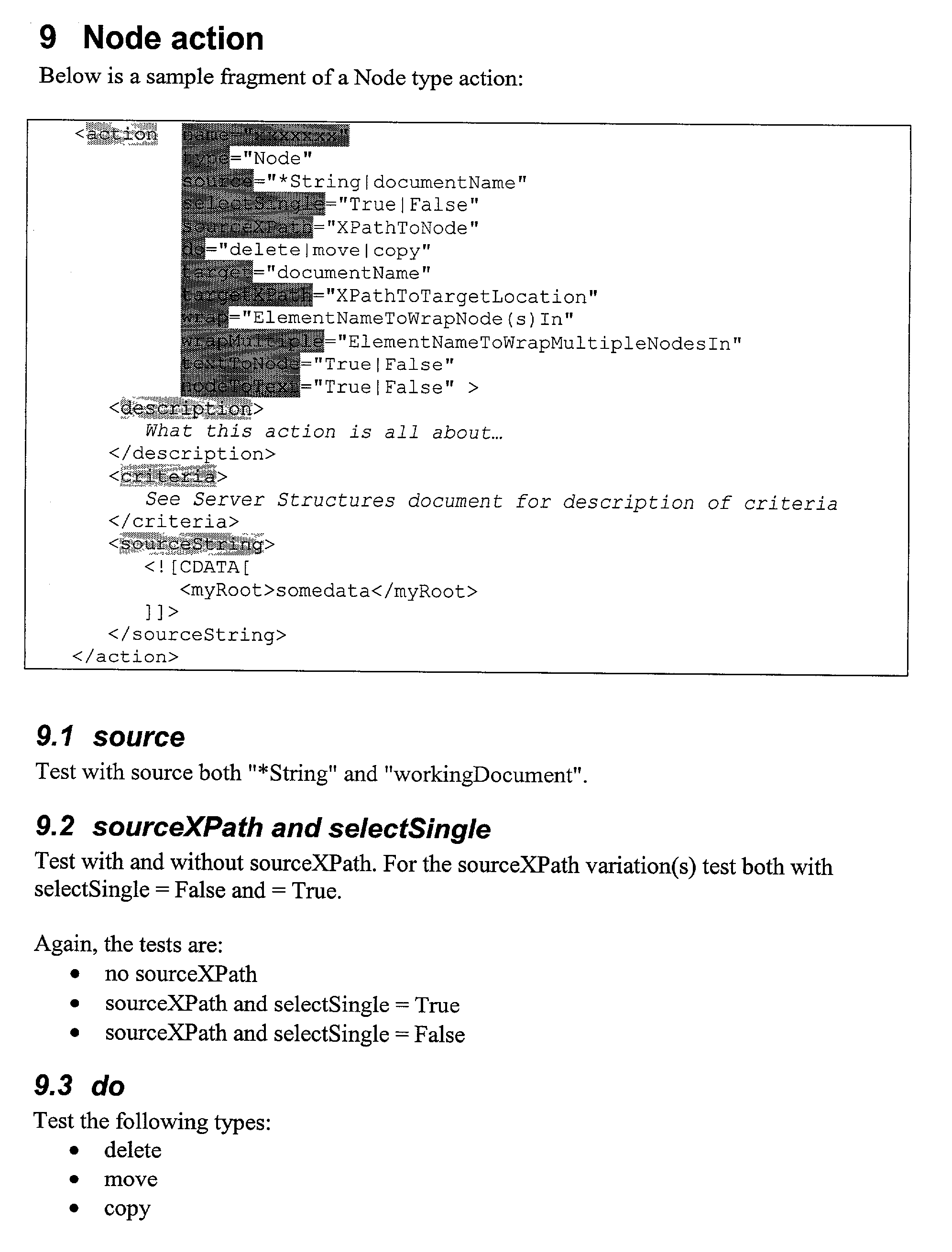 Figure US20020147745A1-20021010-P00040