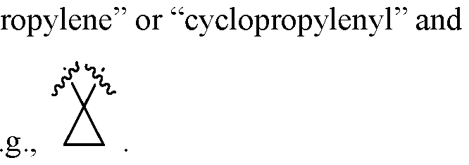 Figure imgf000025_0001