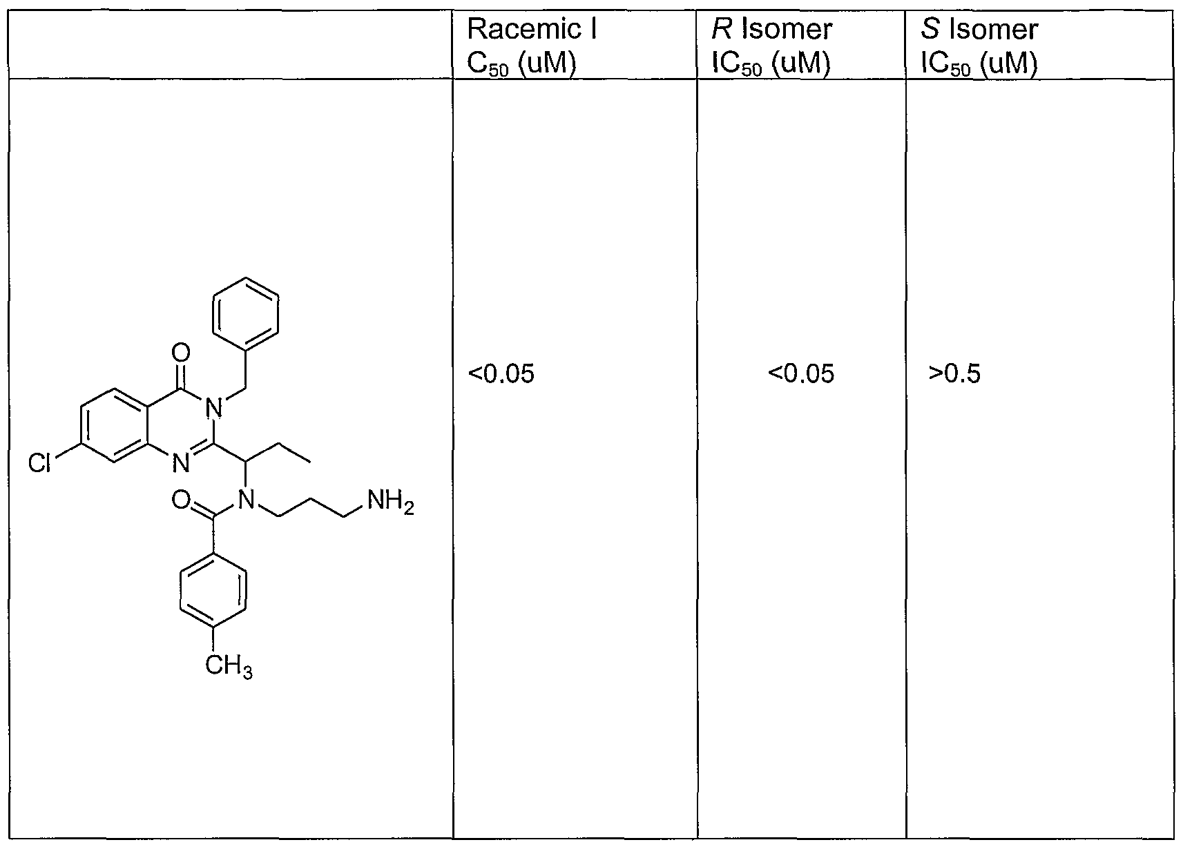 Figure imgf000050_0001
