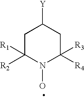 Figure US06562195-20030513-C00002