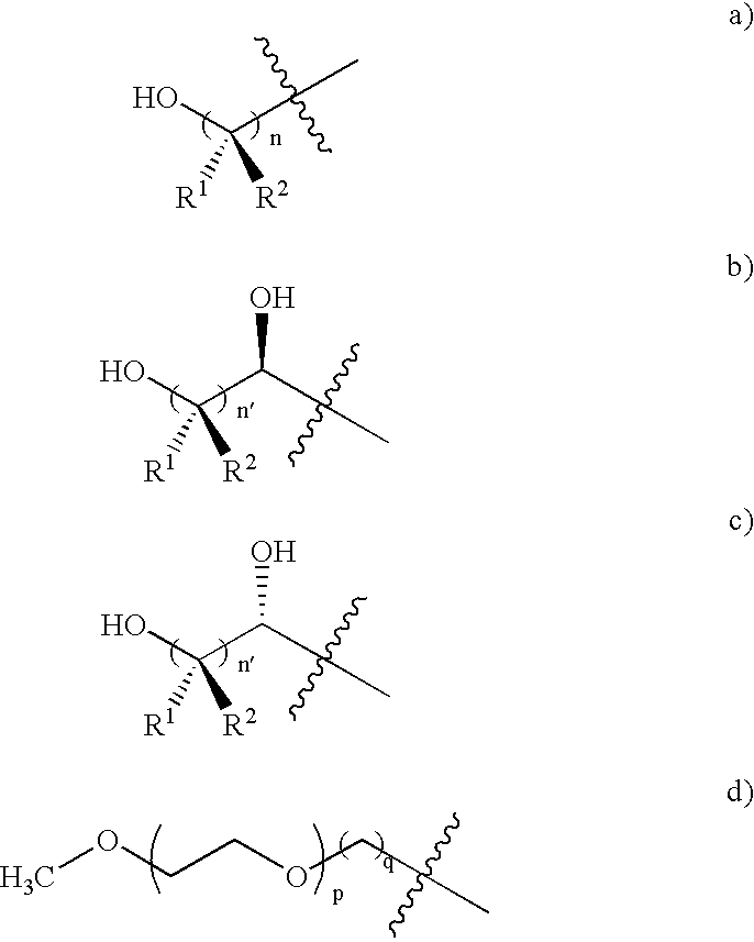 Figure US06391305-20020521-C00024
