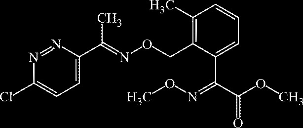 Figure US20230357152A1-20231109-C00454