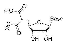 Figure 2025516680000164