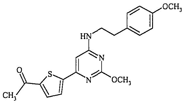 Figure imgf000141_0001