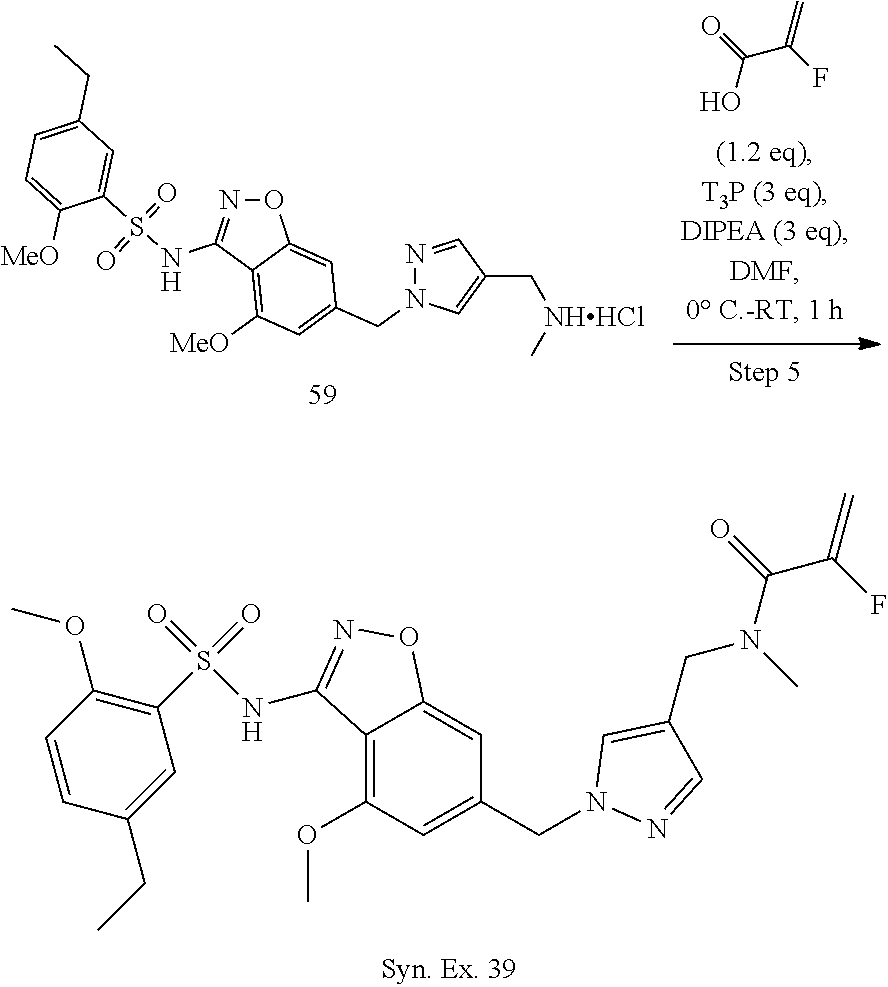 Figure US20250122182A1-20250417-C00092
