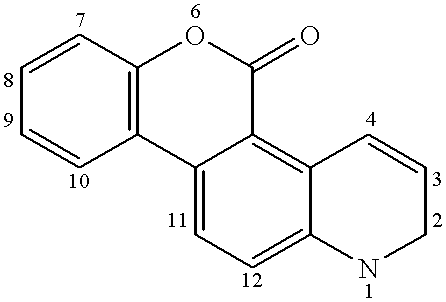 Figure US06172241-20010109-C00004