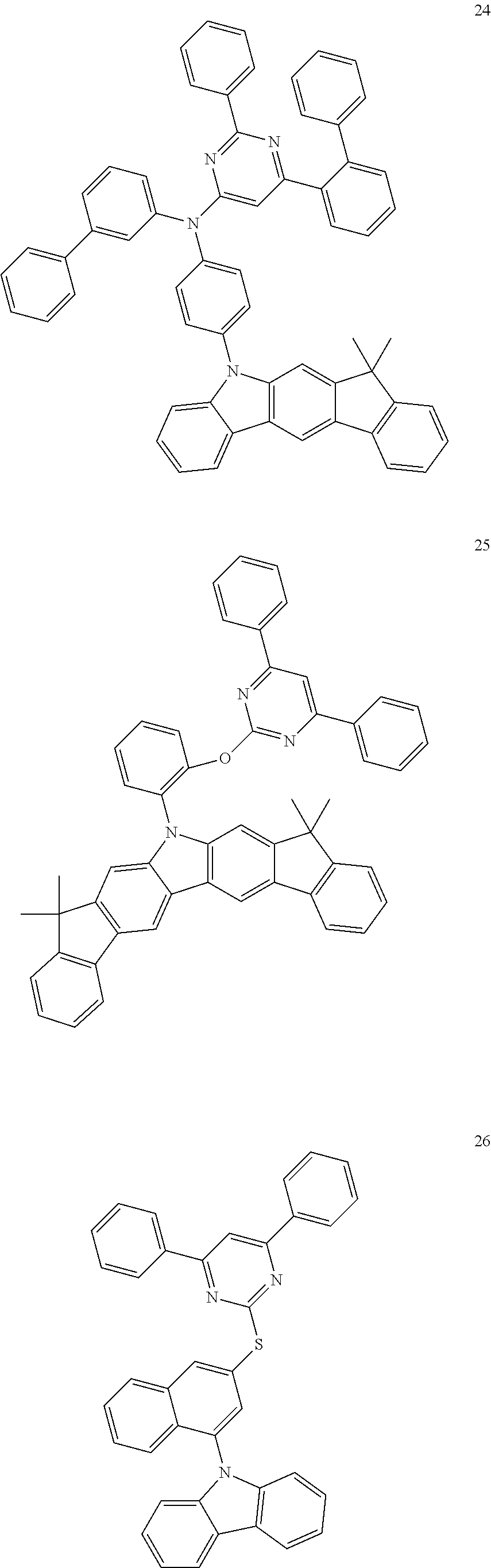 Figure US20150340627A1-20151126-C00036