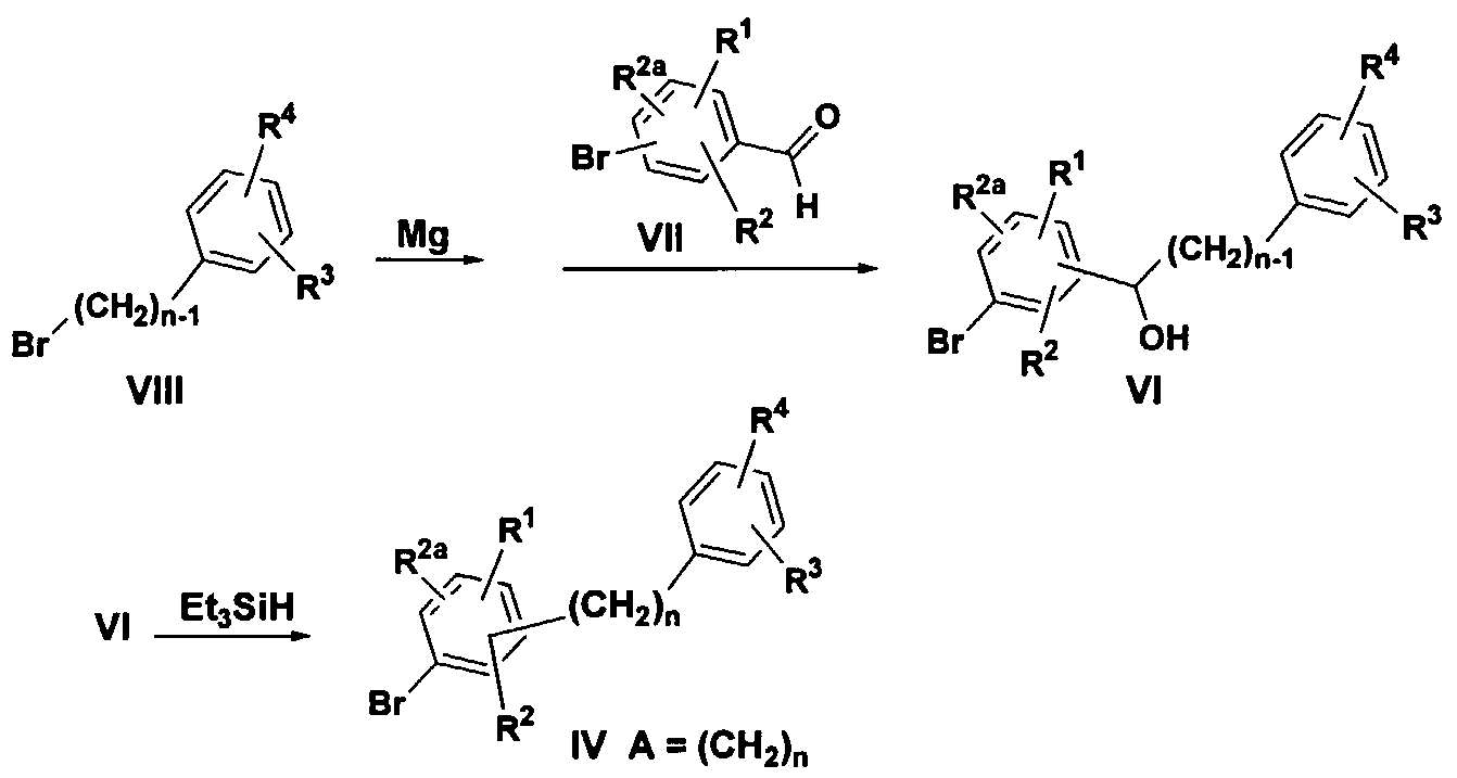 Figure imgf000017_0002