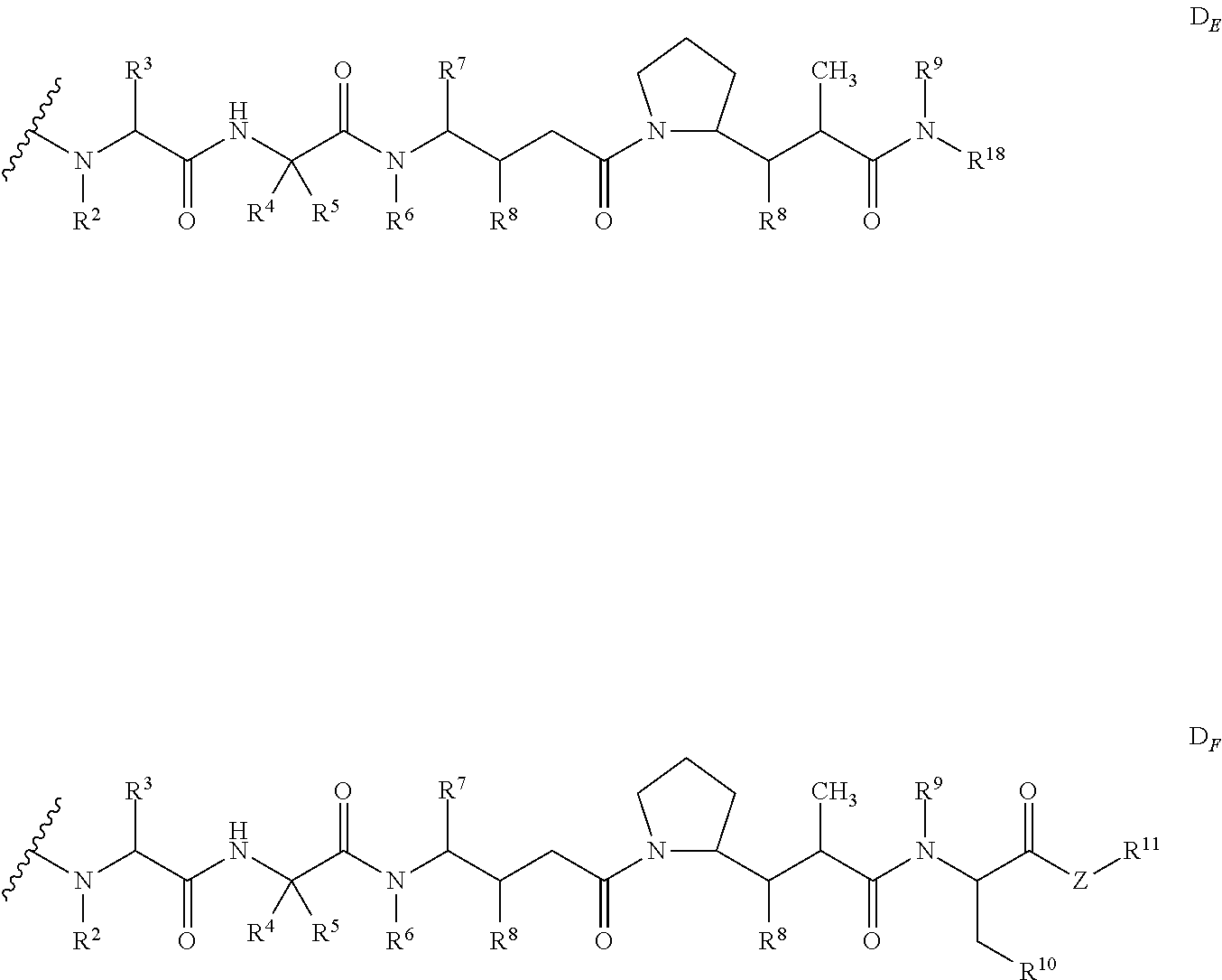 Figure US11352431-20220607-C00025